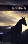 BLACK BEAUTY