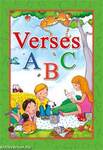 VERSES ABC