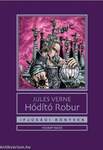 Hódító Robur