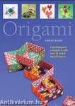 Origami