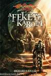 A Fekete Karom