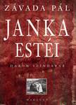 Janka estéi - Három színdarab [outlet]