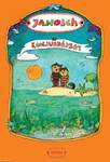 Kincsvadászat - Történet arról, hogyan indult Kistigris és Kismackó a nagy kincs vadászatára