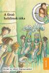 A fáraó halálának titkai - Idődetektívek 11.