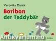 Boribon der Teddybär