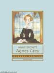 Agnes Grey