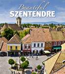 BEAUTIFUL SZENTENDRE - ANGOL