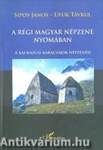 A régi magyar népzene nyomában - A kaukázusi karacsájok népzenéje + DVD