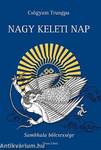 Nagy Keleti Nap - Sambhala bölcsessége