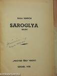 Saroglya