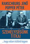 Személyiségünk titkai