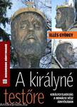 A királyné testőre alcím: Királygyilkosság a mohácsi vész árnyékában