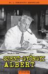 Szent-Györgyi Albert