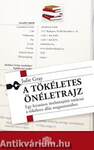 A tökéletes önéletrajz