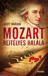 Mozart rejtélyes halála