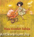 Maja tizenkét babája