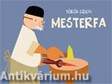 Mesterfa