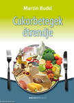 Cukorbetegek étrendje