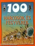 Harcosok és fegyverek - 100 állomás - 100 kaland