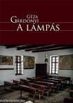 A LÁMPÁS - ÖREGBETA°S KÖNYVEK -
