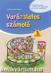 Varázslatos számoló 3. évfolyam