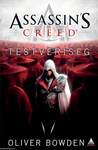 Assassin's Creed: Testvériség