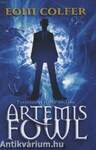 Artemis Fowl