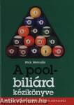 A pool-biliárd kézikönyve