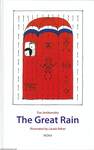 The Great Rain