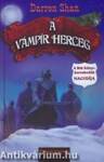 A vámpír herceg