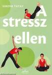 A stressz ellen