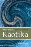 Kaotika - Menedzsment és marketing a turbulencia korában