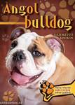 Angol Bulldog - Gazdiképző kisokos