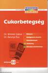 Cukorbetegség