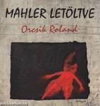 Mahler letöltve