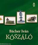 Kószáló