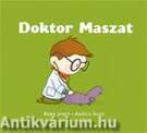 Doktor Maszat