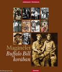 Magánélet Buffalo Bill korában