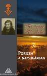 PORSZEM A NAPSUGÁRBAN