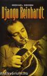 Django Reinhardt