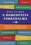 A homeopátia forradalma