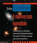 A multiverzum nyomában