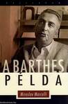 A Barthes példa
