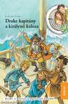 Drake kapitány, a királynő kalóza - Idődetektívek 5.