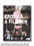 Erotika a filmben