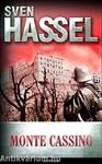 Monte Cassino