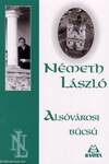 ALSÓVÁROSI BÚCSÚ