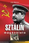 SZTÁLIN MAGÁNÉLETE