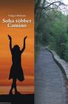 Soha többet Camino