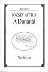 A Dunánál - József Attila